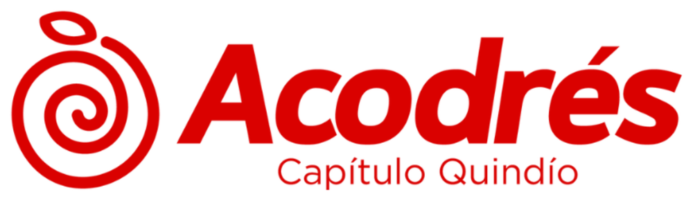 Acodrés Capítulo Quindío