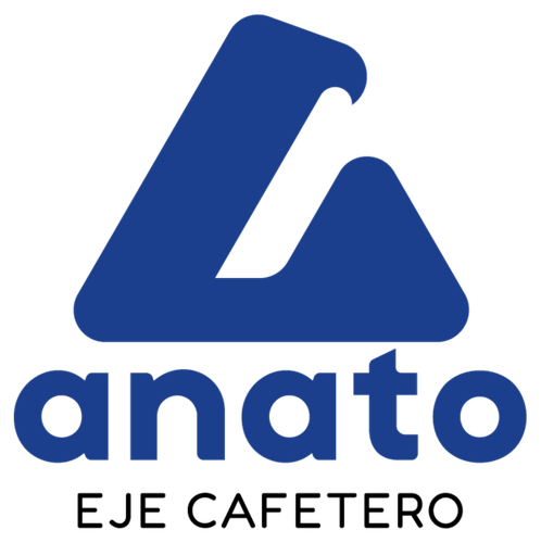 ANATO Eje Cafetero