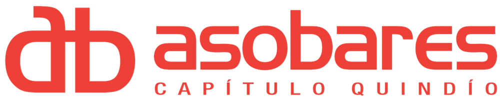 Asobares Capítulo Quindío
