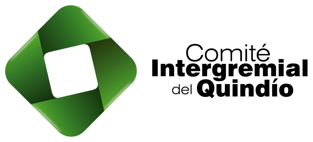 Comité Intergremial del Quindío