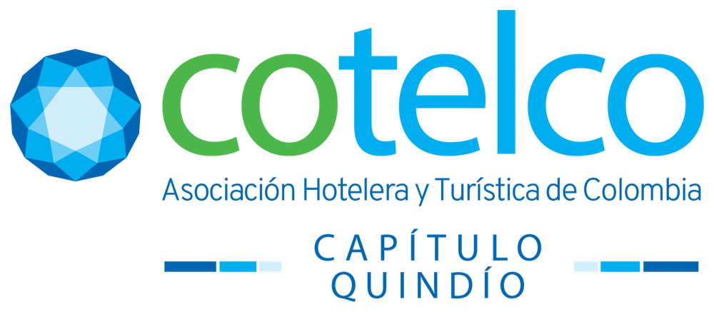 Cotelco Capítulo Quindío