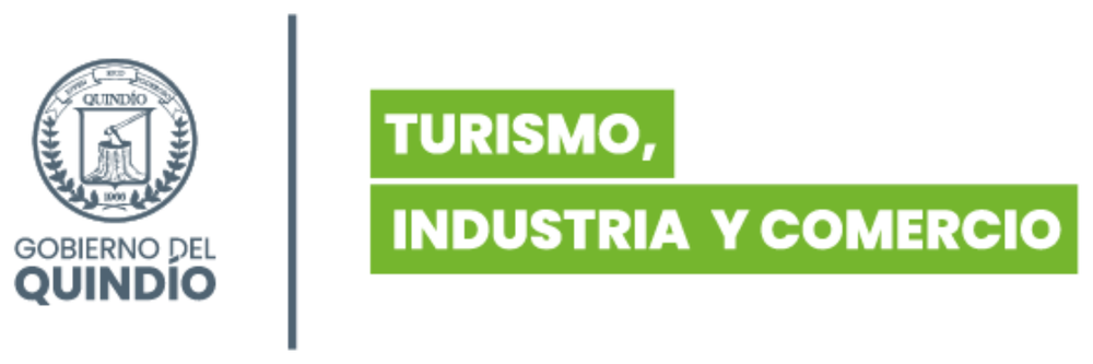 Gobierno del Quindío