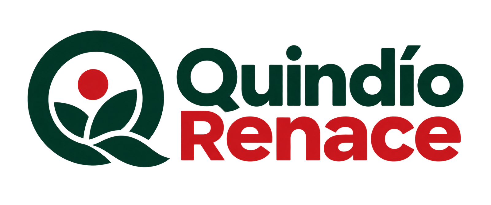 Quindío Renace